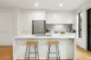 6 Hakea Place, Keysborough, Vic 3173-Image