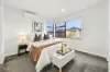 6 Hakea Place, Keysborough, Vic 3173-Image