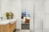 6 Hakea Place, Keysborough, Vic 3173-Image