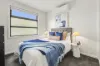 6 Hakea Place, Keysborough, Vic 3173-Image