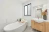 6 Hakea Place, Keysborough, Vic 3173-Image