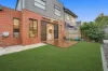 6 Hakea Place, Keysborough, Vic 3173-Image