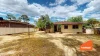 6 Hakea Way, Metford, NSW 2323-Image