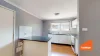 6 Hakea Way, Metford, NSW 2323-Image