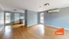 6 Hakea Way, Metford, NSW 2323-Image