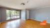6 Hakea Way, Metford, NSW 2323-Image