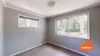 6 Hakea Way, Metford, NSW 2323-Image