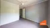 6 Hakea Way, Metford, NSW 2323-Image