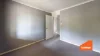 6 Hakea Way, Metford, NSW 2323-Image