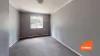 6 Hakea Way, Metford, NSW 2323-Image