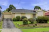 6 Hakeville Avenue, Nunawading, Vic 3131