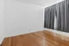 6 Hakeville Avenue, Nunawading, Vic 3131-Image