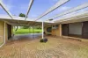 6 Hakeville Avenue, Nunawading, Vic 3131-Image
