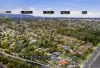 6 Hakeville Avenue, Nunawading, Vic 3131-Image