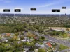 6 Hakeville Avenue, Nunawading, Vic 3131-Image