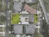 6 Hakeville Avenue, Nunawading, Vic 3131-Image