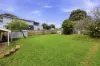 6 Hakeville Avenue, Nunawading, Vic 3131-Image