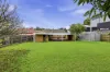 6 Hakeville Avenue, Nunawading, Vic 3131-Image