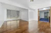 6 Hakeville Avenue, Nunawading, Vic 3131-Image