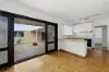 6 Hakeville Avenue, Nunawading, Vic 3131-Image