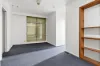6 Hakeville Avenue, Nunawading, Vic 3131-Image