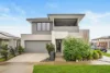 6 Haku Way, Clyde North, Vic 3978