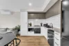 6 Haku Way, Clyde North, Vic 3978-Image