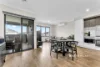 6 Haku Way, Clyde North, Vic 3978-Image