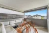 6 Haku Way, Clyde North, Vic 3978-Image