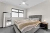 6 Haku Way, Clyde North, Vic 3978-Image