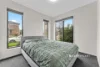 6 Haku Way, Clyde North, Vic 3978-Image