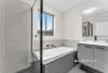 6 Haku Way, Clyde North, Vic 3978-Image