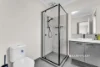 6 Haku Way, Clyde North, Vic 3978-Image