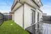 6 Haku Way, Clyde North, Vic 3978-Image