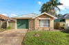 6 Halbert Court, Andrews Farm SA 5114-Image