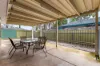 6 Halbert Court, Andrews Farm SA 5114-Image