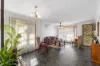 6 Halbert Court, Andrews Farm SA 5114-Image