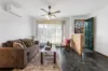6 Halbert Court, Andrews Farm SA 5114-Image