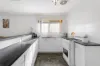6 Halbert Court, Andrews Farm SA 5114-Image