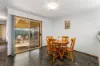 6 Halbert Court, Andrews Farm SA 5114-Image