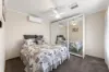 6 Halbert Court, Andrews Farm SA 5114-Image
