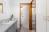6 Halbert Court, Andrews Farm SA 5114-Image