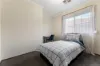 6 Halbert Court, Andrews Farm SA 5114-Image