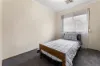 6 Halbert Court, Andrews Farm SA 5114-Image