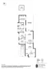 6 Halbert Court, Andrews Farm SA 5114-Floorplan