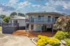6 Halcyon Avenue, San Remo, Vic 3925