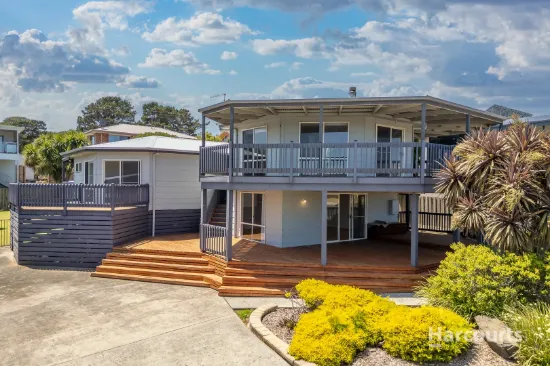 6 Halcyon Avenue, San Remo, Vic 3925