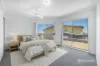 6 Halcyon Avenue, San Remo, Vic 3925-Image