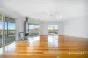 6 Halcyon Avenue, San Remo, Vic 3925-Image