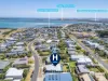 6 Halcyon Avenue, San Remo, Vic 3925-Image